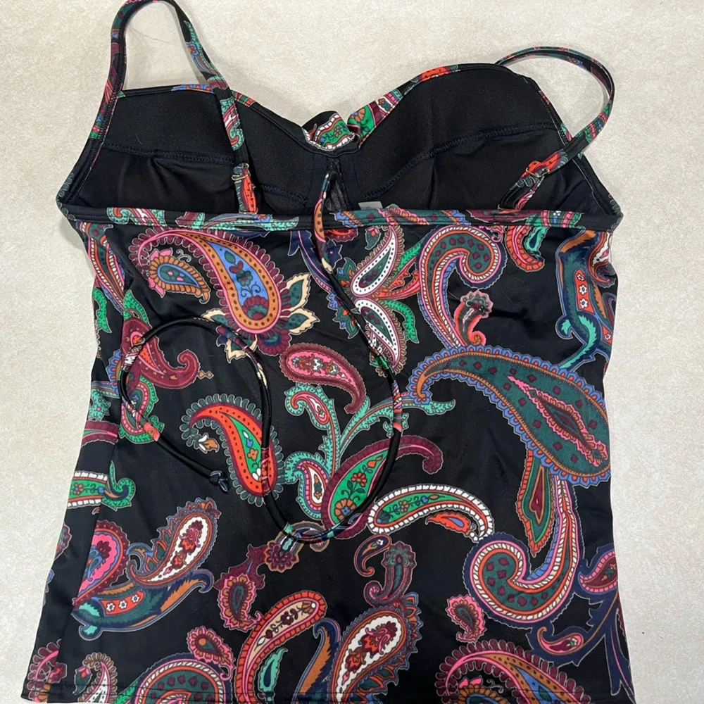 Lot of 6 Victoria’s Secret/Pink Bras, various sizes - Picture 6 of 6